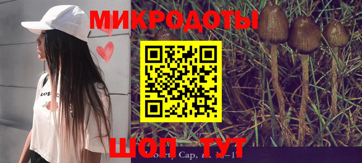 Галлюциногенные грибы мухоморы  Вход с VPN  Белгород 